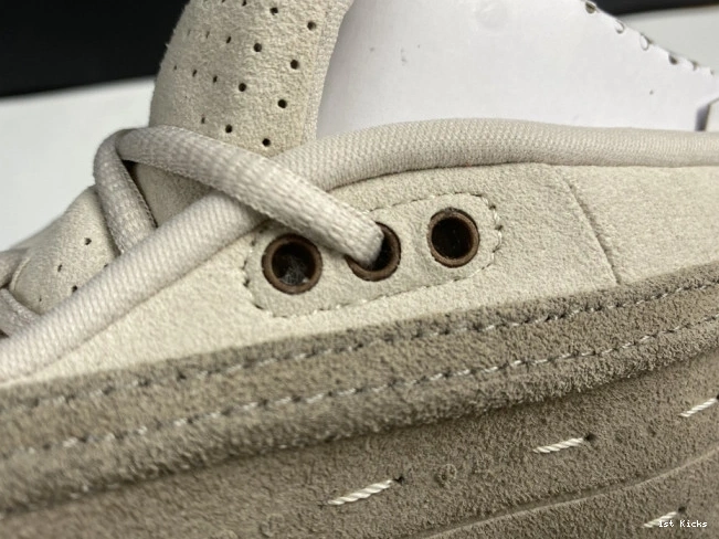 Retro 14 Low DC9857- Terra Clot SportInspired Jordan AIR 710 Blush 1221